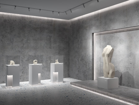 Светодиодная лента 12В 5050 7,2Вт/м 6000K 5м IP20, 10122