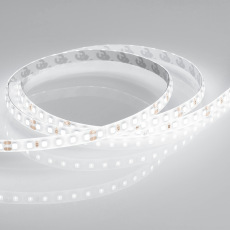 Светодиодная лента герметичная RTW-SE-A120-8mm 24V White6000 (9.6 W/m, IP65, 2835, 5m) (Arlight, -), 014678(2)