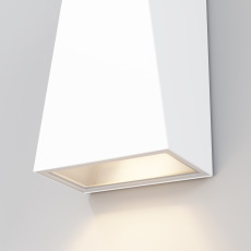 Архитектурная подсветка Times Square 3200К 6Вт IP 54, O580WL-L6W