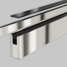 Трековый светильник Points Flarity 3000K 12Вт 40°, TR150-1-12W3K-M-PT