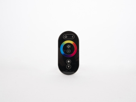 Контроллер RGB T3 RF 30A сенсорный ПДУ 003764