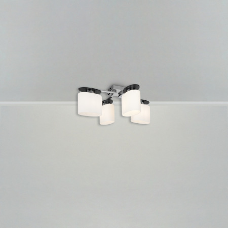 Потолочный светильник Bice FR5101-CL-04-CN