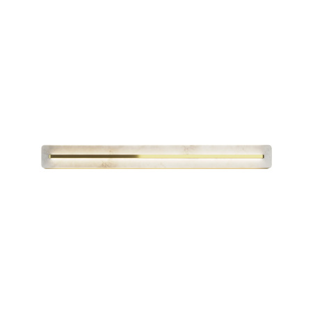 Настенный светильник (бра) Albatre 3000К 18Вт, MOD366WL-L18BS3K