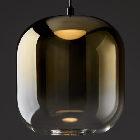 Подвесной светильник Ida, FR6133PL-L4G