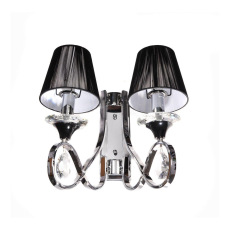 Бра Lumina Deco Negrio LDW 8903-2