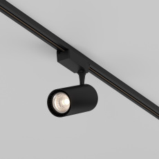 Трековый светильник Vuoro Unity 3000K 36Вт 60°, TR003-1-36W3K-W-B