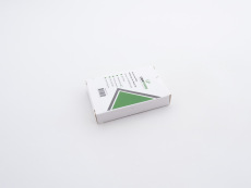 Контроллер RGB NM30+App Umi Mesh 12A 005355