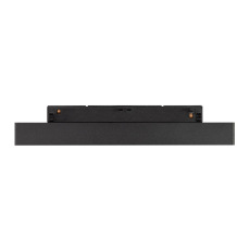 Светильник MAG-ORIENT-FLAT-L235-8W Warm2700 (BK, 100 deg, 48V) (Arlight, IP20 Металл, 5 лет)