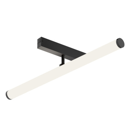Трековый светильник Denkirs DK8065-BK
