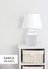Настольная лампа Omnilux Zanca OML-16704-01