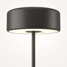 Аккумуляторный светильник AI Collaboration 2200-4000К 3Вт, MOD229TL-L3B3K2