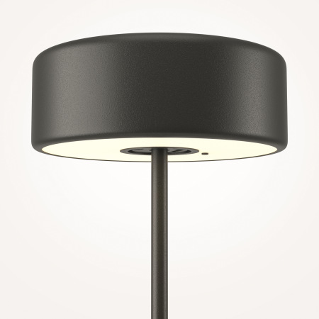 Аккумуляторный светильник AI Collaboration 2200-4000К 3Вт, MOD229TL-L3B3K2