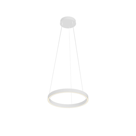 Подвесной светильник Rim 2600-3500К 24Вт, MOD058PL-L22WK