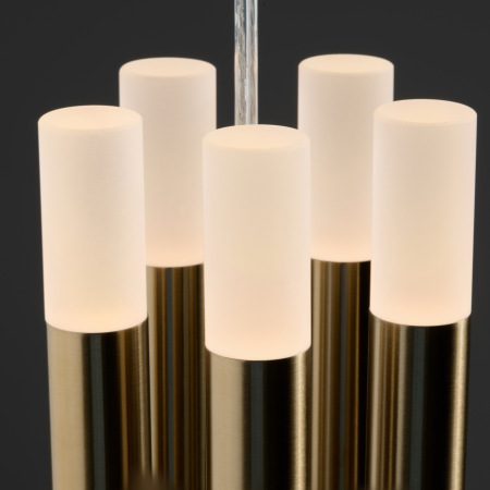 Подвесной светильник Wands, FR6130PL-L30B