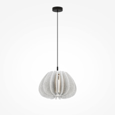 Подвесной светильник Cambio E27х1, MOD398PL-01S