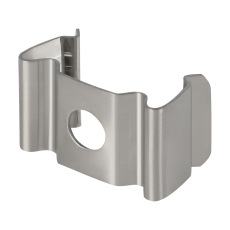 Комплект креплений (для профиля ALM001S-2M) 10шт., ALM001MT