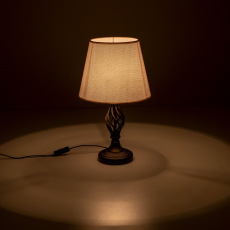 Настольная лампа Citilux Вена CL402855