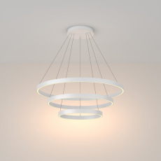 Подвесной светильник Rim 3000K 115Вт MOD058PL-L100W3K