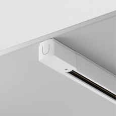 Шинопровод busbar trunking TRX005-313W