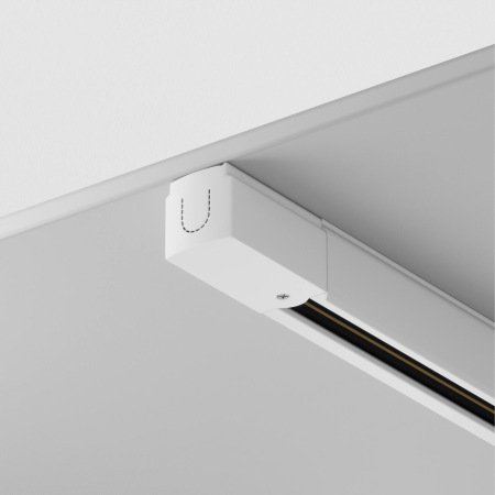 Шинопровод busbar trunking TRX005-313W