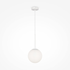 Подвесной светильник Basic form E14х1, MOD321PL-01W1