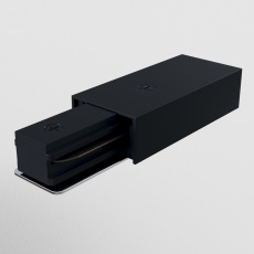 Ввод питания Unity черный, TRA001B-11B