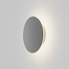 Архитектурная подсветка Wald O420WL-L12GF