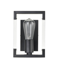 Бра Vele Luce Turin VL5022W01