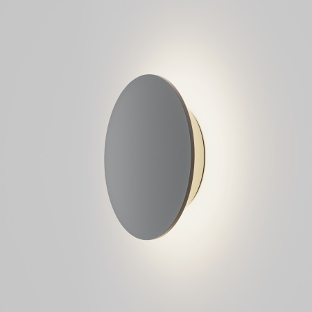 Архитектурная подсветка Wald O420WL-L12GF