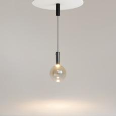 Подвесной светильник Nebula 3000К 6Вт, MOD182PL-L6CG3K