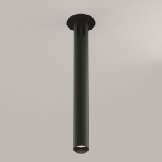 Встраиваемый светильник Focus T 3000K 6Вт 36°, C141RS-L300-6W3K-B