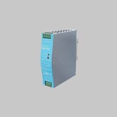 Блок питания PSL015 24В 75Вт IP20 821011