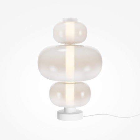 Настольный светильник Atmos 3000К 15Вт, MOD364TL-L15W3K