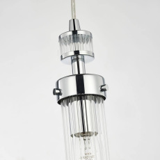 Подвесной светильник Favourite Aestetic 2819-1P