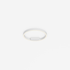 Потолочный светильник Rim 2600-3500К 24Вт, MOD058CL-L25WK