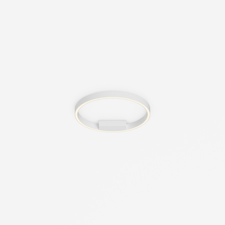 Потолочный светильник Rim 2600-3500К 24Вт, MOD058CL-L25WK