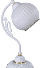 Настольная лампа Reccagni Angelo P.9600