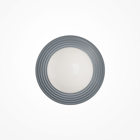 Настенный светильник (бра) Careless G9x1, MOD403WL-01GR1