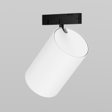 Трековый светильник Focus Led Levity 2700К 5Вт 36°, TR187-1-5W2.7K-M-BW