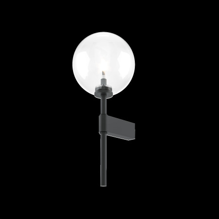 Настенный светильник (бра) Mood G4х1, MOD172WL-01B