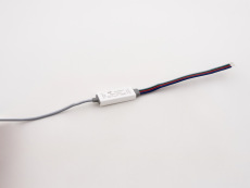 Контроллер RGB TM30-H+App Umi Mesh 9A 005386