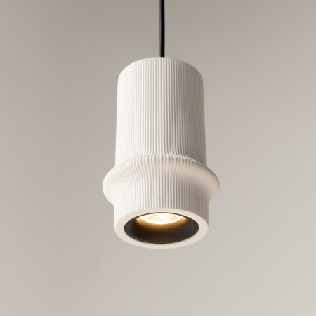 Подвесной светильник Pilastro 3000K 6Вт, MOD430PL-L5W3K