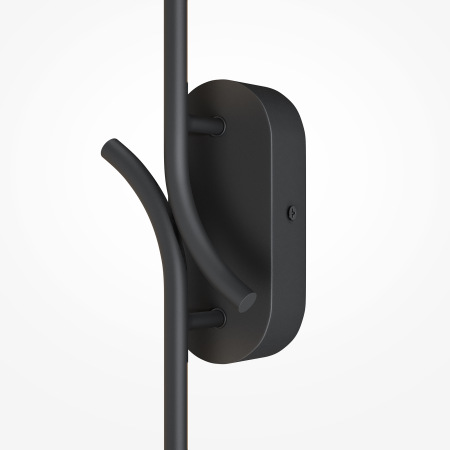 Настенный светильник (бра) Renaissance 3000К 6Вт, MOD256WL-L5B3K