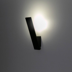 Настенный светильник Citilux Декарт-2 CL704021N