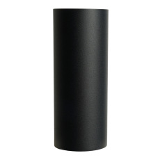 Светильник потолочный Feron ML101 Barrel MR11 GU10 35W 230V, ML101