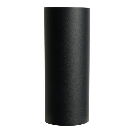 Светильник потолочный Feron ML101 Barrel MR11 GU10 35W 230V, ML101