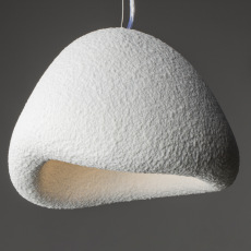 Подвесной светильник Mound, FR5428PL-01W