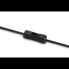 Настольный светильник Sharlot FR1012TL-01BS