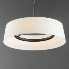 Подвесной светильник Vabi, FR6132PL-L15B