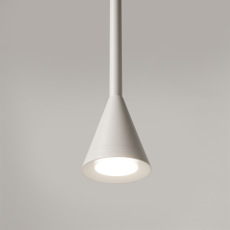 Подвесной светильник Arrow GU10 1x10W, P064PL-01W-1